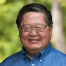 Bruce Fong, PhD